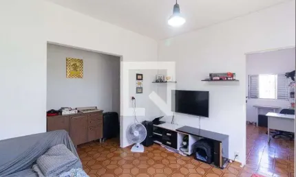 Casa para Venda - Jardim Roberto, 4 Quartos,  171 m² - Osasco