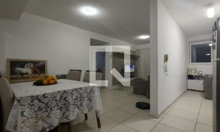 Apartamento para venda - jacarepaguá, 2 quartos,  60 m² - rio de janeiro