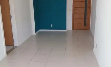 Apartamento para Venda - Santa Rosa , 2 Quartos,  68 m² - Niterói