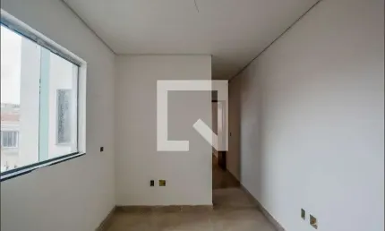 Cobertura para Venda - Santa Teresinha, 2 Quartos,  98 m² - Santo André