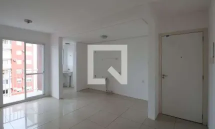 Apartamento para Venda - Bairro Fátima, 2 Quartos,  56 m² - Canoas