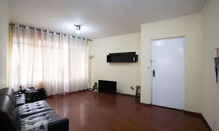 Apartamento para Venda - Centro, 2 Quartos,  66 m² - Osasco