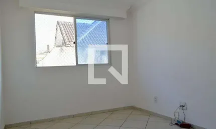 Apartamento para Venda - Taquara, 3 Quartos,  69 m² - Rio de Janeiro