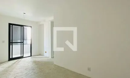 Apartamento para Venda - Centro, 2 Quartos,  51 m² - Guarulhos