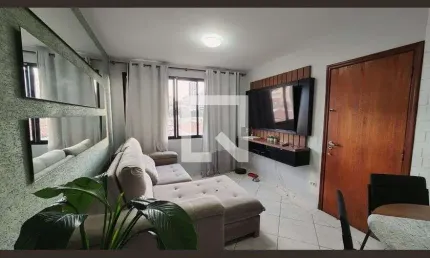 Apartamento para venda - centro, 3 quartos,  97 m² - jundiaí