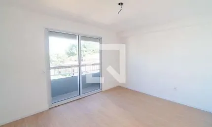 Kitnet / stúdio para venda - vila mariana, 1 quarto,  25 m² - são paulo