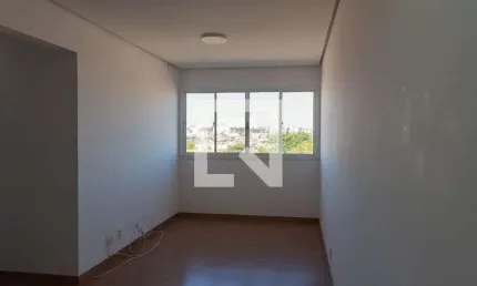 Cobertura para Venda - Jardim Santa Marcelina, 3 Quartos,  116 m² - Campinas