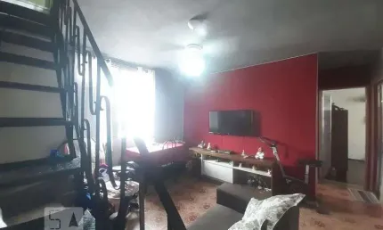 Apartamento para venda - olaria, 2 quartos,  96 m² - rio de janeiro