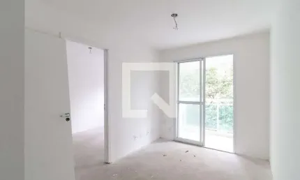 Apartamento para Venda - Barra Funda, 1 Quarto,  41 m² - São Paulo