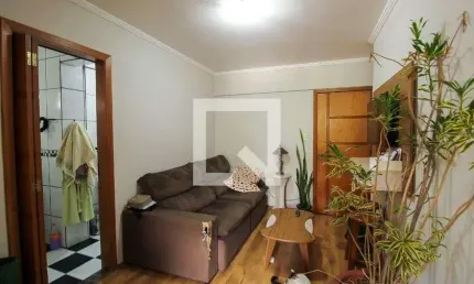 Apartamento para venda - brás, 2 quartos,  65 m² - são paulo