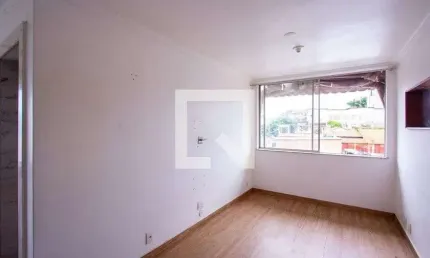 Apartamento para venda - ingá, 2 quartos,  110 m² - niterói