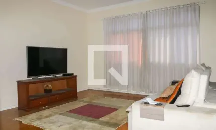 Cobertura para Venda - Méier, 5 Quartos,  200 m² - Rio de Janeiro