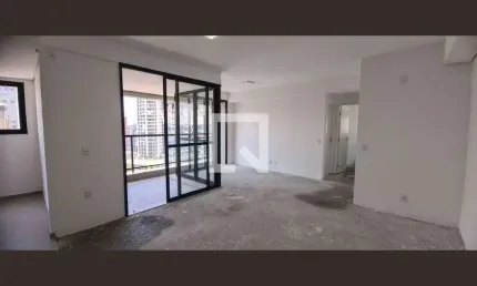 Apartamento para venda - centro, 2 quartos,  92 m² - osasco