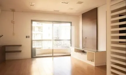 Apartamento para Venda - Saúde, 3 Quartos,  147 m² - São Paulo