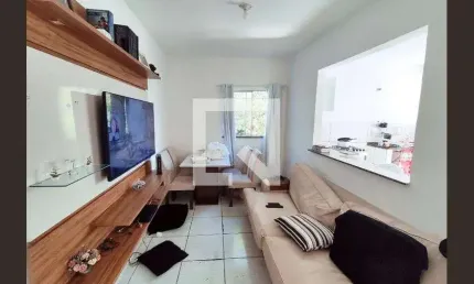 Apartamento para venda - piedade, 2 quartos,  85 m² - rio de janeiro