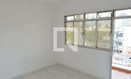 Apartamento para Venda - Taquara, 3 Quartos,  80 m² - Rio de Janeiro