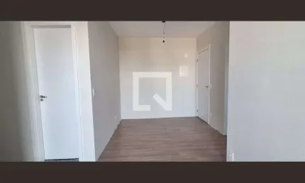 Apartamento para Venda - Rudge Ramos, 2 Quartos,  55 m² - São Bernardo do Campo