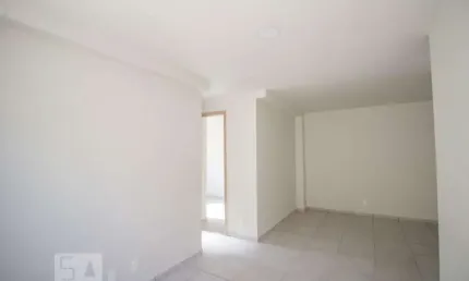 Apartamento para Venda - Pechincha, 2 Quartos,  45 m² - Rio de Janeiro