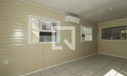 Casa para Venda - Sarandi, 4 Quartos,  120 m² - Porto Alegre