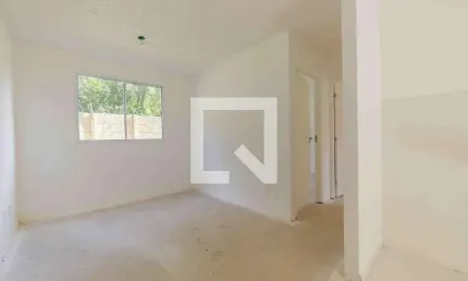 Apartamento para Venda - Itanhangá, 2 Quartos,  40 m² - Rio de Janeiro