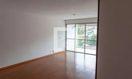 Apartamento para Venda - São Domingos , 3 Quartos,  150 m² - Niterói