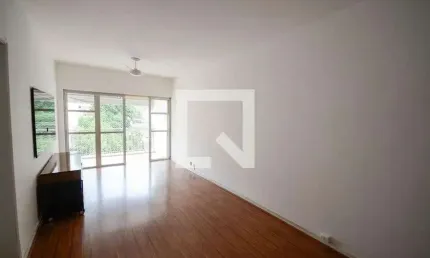 Apartamento para Venda - Vila Isabel, 2 Quartos,  65 m² - Rio de Janeiro