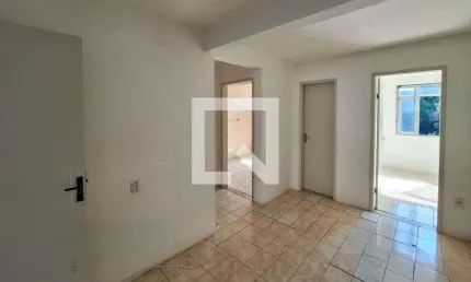 Casa para Venda - Fonseca, 2 Quartos,  80 m² - Niterói