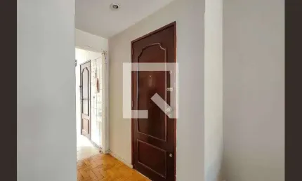 Apartamento para venda - tijuca, 3 quartos,  90 m² - rio de janeiro