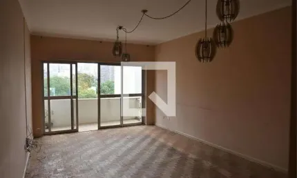 Apartamento para venda - centro, 3 quartos,  200 m² - santo andré