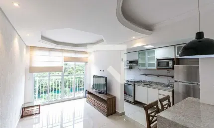 Apartamento para Venda - Cavalhada, 2 Quartos,  66 m² - Porto Alegre