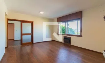 Apartamento para venda - medianeira, 4 quartos,  142 m² - porto alegre