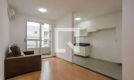 Apartamento para venda - alto petrópolis, 2 quartos,  55 m² - porto alegre