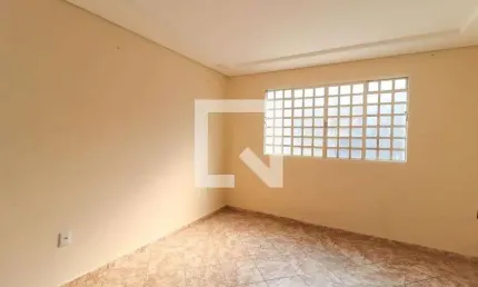 Casa para Venda - Castanho, 3 Quartos,  114 m² - Jundiaí