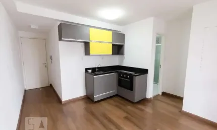 Apartamento para venda - barra funda, 1 quarto,  41 m² - são paulo