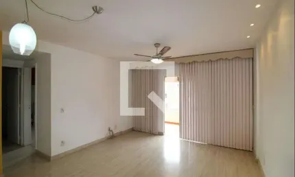 Apartamento para Venda - Engenho Novo, 2 Quartos,  69 m² - Rio de Janeiro