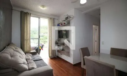 Apartamento para venda - taquara, 2 quartos,  51 m² - rio de janeiro