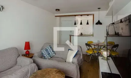Apartamento para venda - recreio, 3 quartos,  90 m² - rio de janeiro
