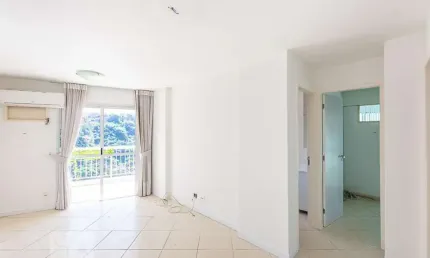 Apartamento para Venda - Santa Rosa , 2 Quartos,  73 m² - Niterói