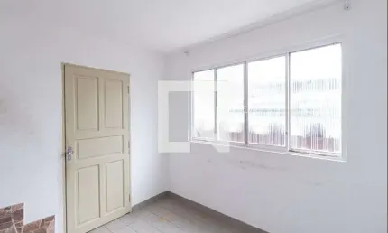 Casa para Venda - Veloso, 4 Quartos,  160 m² - Osasco