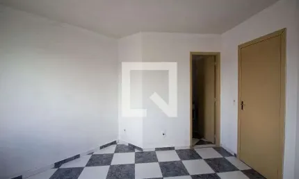 Apartamento para venda - itaquera, 1 quarto,  40 m² - são paulo