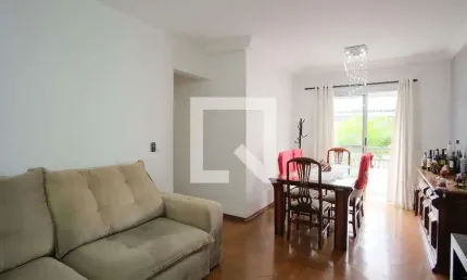 Apartamento para venda - tatuapé, 3 quartos,  85 m² - são paulo