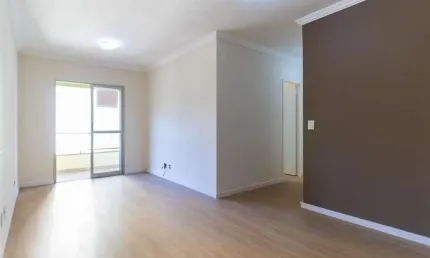 Apartamento para Venda - Vila Industrial, 3 Quartos,  66 m² - Campinas