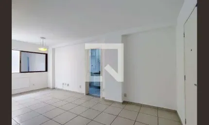 Apartamento para Venda - Maracanã, 3 Quartos,  74 m² - Rio de Janeiro