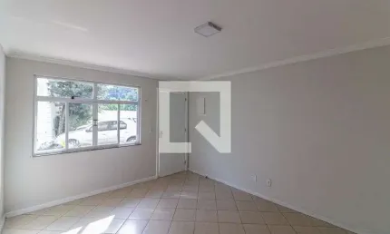 Casa / Sobrado em Condomínio para Venda - Vargem Pequena, 3 Quartos,  116 m² - Rio de Janeiro