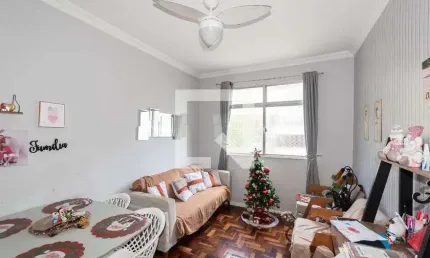 Apartamento para venda - vila isabel, 3 quartos,  68 m² - rio de janeiro
