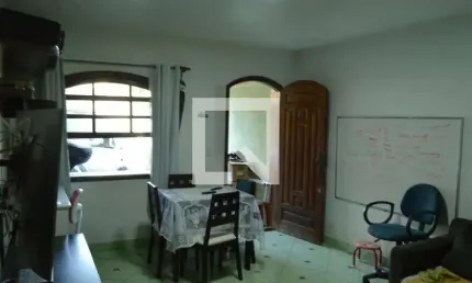 Casa para Venda - Curicica, 2 Quartos,  72 m² - Rio de Janeiro