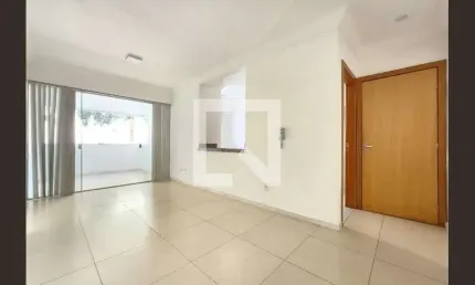 Apartamento para Venda - Santo Antônio, 2 Quartos,  70 m² - Belo Horizonte