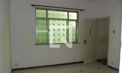 Apartamento para venda - cachambi, 2 quartos,  71 m² - rio de janeiro