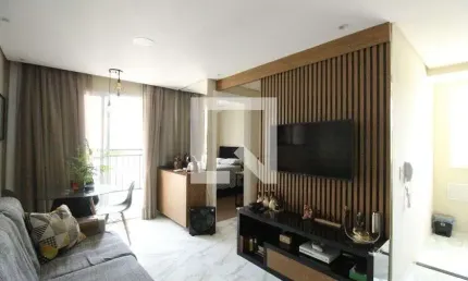 Apartamento para venda - anil, 2 quartos,  44 m² - rio de janeiro