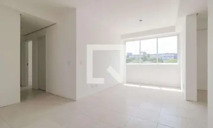 Apartamento para Venda - Partenon, 3 Quartos,  75 m² - Porto Alegre